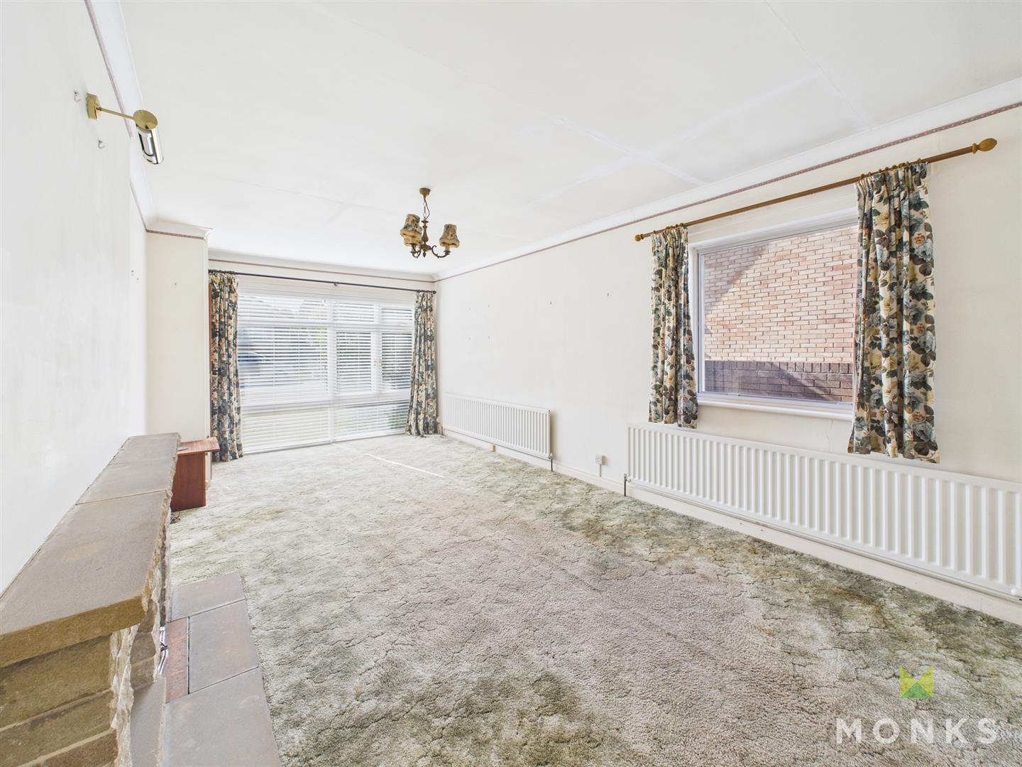 19 Portland Crescent, Shrewsbury, SY2 5NH For Sale 19 Portland Crescent, Shrewsbury, SY2 5NH For Sale